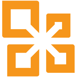 MS Office Icon 512x512 png